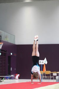 2019-05-04 15.15.46